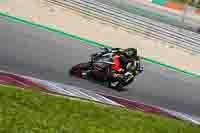 motorbikes;no-limits;november-2022;peter-wileman-photography;portimao;portugal;trackday-digital-images